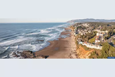 4641 SW Coast Av, Lincoln City, OR 97367 - Photo 8