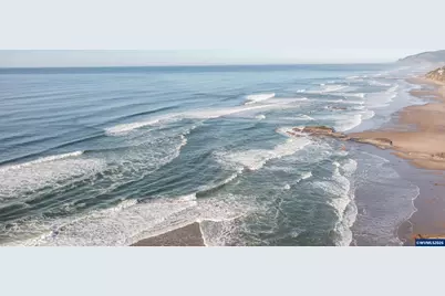 4641 SW Coast Av, Lincoln City, OR 97367 - Photo 40