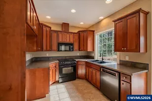 650 Burley Hill Lp NW, Salem, OR 97304 - Photo 10