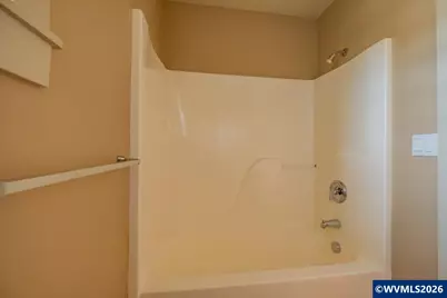 650 Burley Hill Lp NW, Salem, OR 97304 - Photo 24