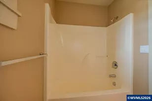 650 Burley Hill Lp NW, Salem, OR 97304 - Photo 24