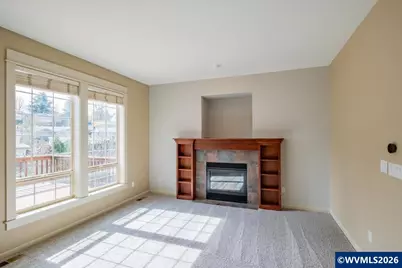 650 Burley Hill Lp NW, Salem, OR 97304 - Photo 6