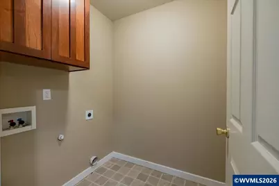 650 Burley Hill Lp NW, Salem, OR 97304 - Photo 20