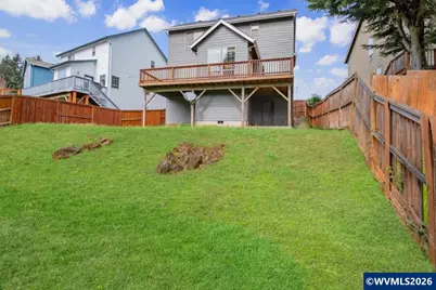 650 Burley Hill Lp NW, Salem, OR 97304 - Photo 30