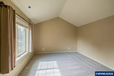 650 Burley Hill Lp NW, Salem, OR 97304 - Photo 16