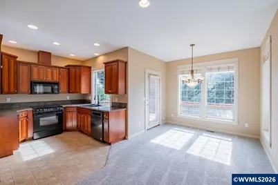 650 Burley Hill Lp NW, Salem, OR 97304 - Photo 8