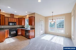 650 Burley Hill Lp NW, Salem, OR 97304 - Photo 8