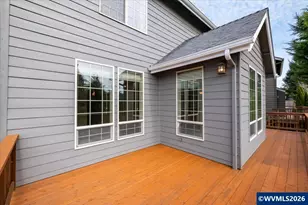 650 Burley Hill Lp NW, Salem, OR 97304 - Photo 28