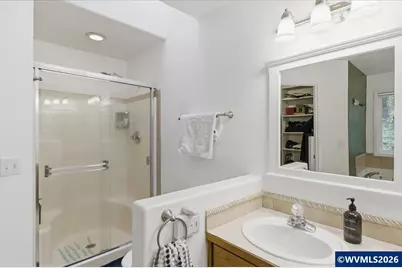 1756 Snowbird Dr NW, Salem, OR 97304 - Photo 24