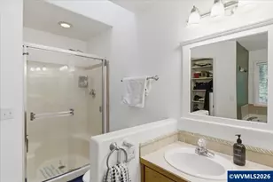 1756 Snowbird Dr NW, Salem, OR 97304 - Photo 24