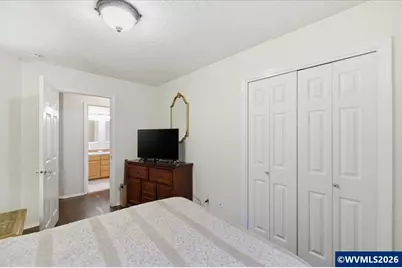 1756 Snowbird Dr NW, Salem, OR 97304 - Photo 32