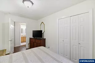 1756 Snowbird Dr NW, Salem, OR 97304 - Photo 32