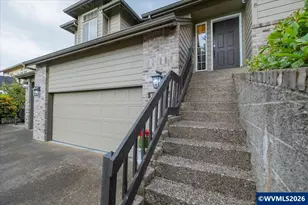1756 Snowbird Dr NW, Salem, OR 97304 - Photo 4