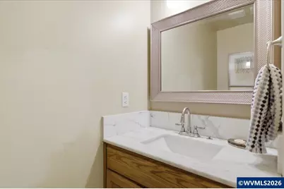 1756 Snowbird Dr NW, Salem, OR 97304 - Photo 38