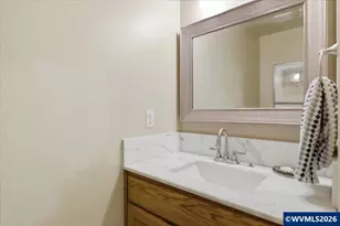 1756 Snowbird Dr NW, Salem, OR 97304 - Photo 38