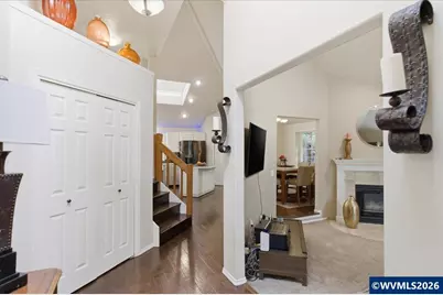 1756 Snowbird Dr NW, Salem, OR 97304 - Photo 6