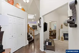 1756 Snowbird Dr NW, Salem, OR 97304 - Photo 6