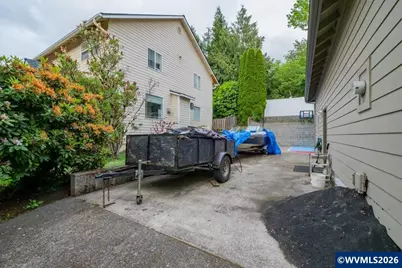 1756 Snowbird Dr NW, Salem, OR 97304 - Photo 50