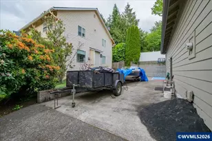 1756 Snowbird Dr NW, Salem, OR 97304 - Photo 50
