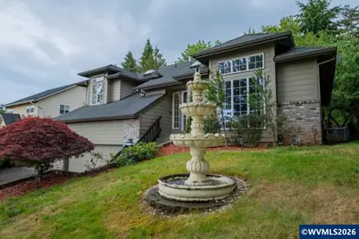 1756 Snowbird Dr NW, Salem, OR 97304 - Photo 2