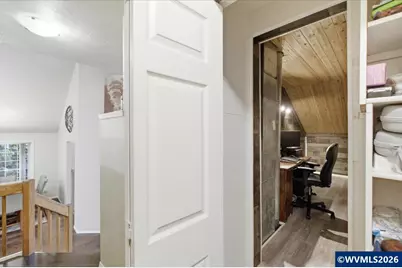 1756 Snowbird Dr NW, Salem, OR 97304 - Photo 18