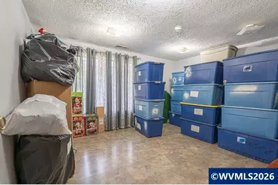 1962 Bunker Hill Rd S, Salem, OR 97306 - Photo 22