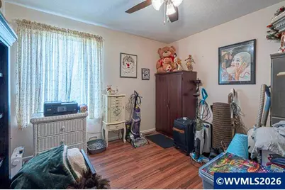1962 Bunker Hill Rd S, Salem, OR 97306 - Photo 14
