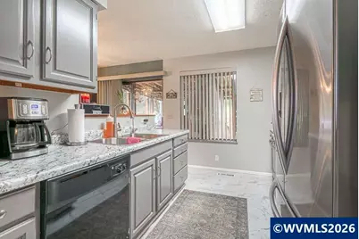 1962 Bunker Hill Rd S, Salem, OR 97306 - Photo 2