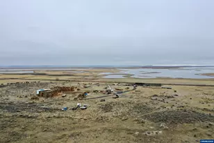 61687 Lawen Rd, Burns, OR 97720 - Photo 26