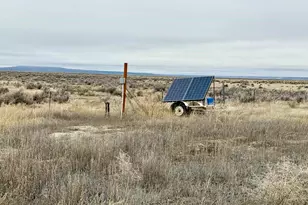 61687 Lawen Rd, Burns, OR 97720 - Photo 42