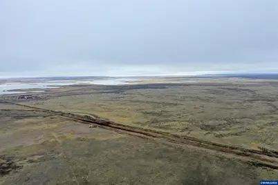 61687 Lawen Rd, Burns, OR 97720 - Photo 4