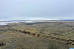 61687 Lawen Rd, Burns, OR 97720 - Photo 4