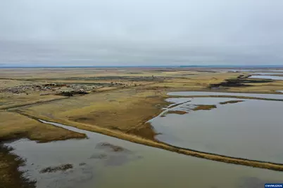 61687 Lawen Rd, Burns, OR 97720 - Photo 34