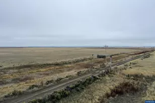 61687 Lawen Rd, Burns, OR 97720 - Photo 2