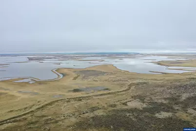 61687 Lawen Rd, Burns, OR 97720 - Photo 28