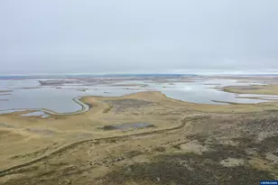 61687 Lawen Rd, Burns, OR 97720 - Photo 28