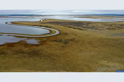 61687 Lawen Rd, Burns, OR 97720 - Photo 32