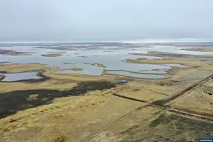 61687 Lawen Rd, Burns, OR 97720 - Photo 38