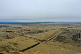 61687 Lawen Rd, Burns, OR 97720 - Photo 20