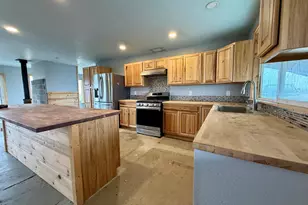 61687 Lawen Rd, Burns, OR 97720 - Photo 16