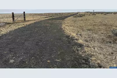 61687 Lawen Rd, Burns, OR 97720 - Photo 40