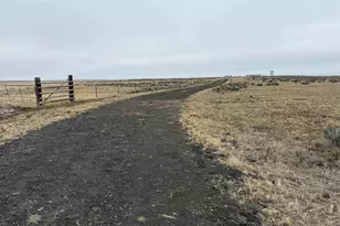 61687 Lawen Rd, Burns, OR 97720 - Photo 40