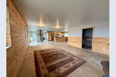 61687 Lawen Rd, Burns, OR 97720 - Photo 12