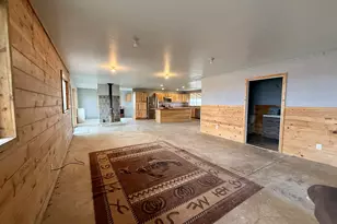 61687 Lawen Rd, Burns, OR 97720 - Photo 12