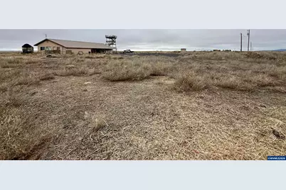 61687 Lawen Rd, Burns, OR 97720 - Photo 18