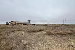 61687 Lawen Rd, Burns, OR 97720 - Photo 18