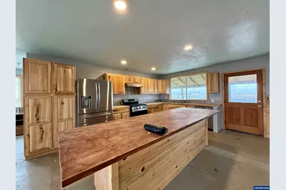 61687 Lawen Rd, Burns, OR 97720 - Photo 14