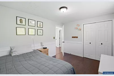 6700 NE Pettibone Dr, Corvallis, OR 97330 - Photo 12