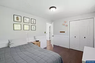 6700 NE Pettibone Dr, Corvallis, OR 97330 - Photo 12