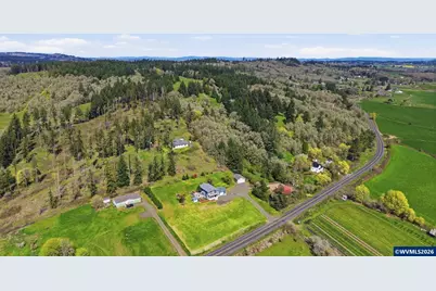 6700 NE Pettibone Dr, Corvallis, OR 97330 - Photo 44